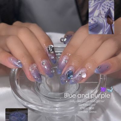 ♡Special art course