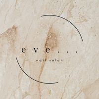 nailsaloneve_