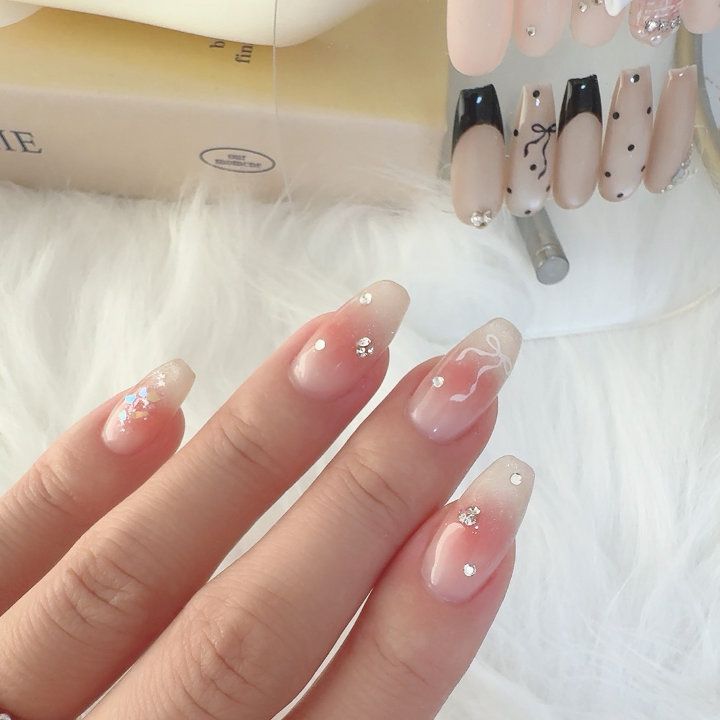 ネイリー（Nailie） - Ciel.AKANE