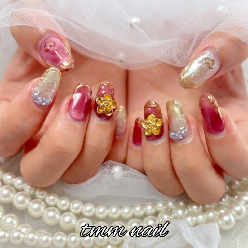 tmm_nail