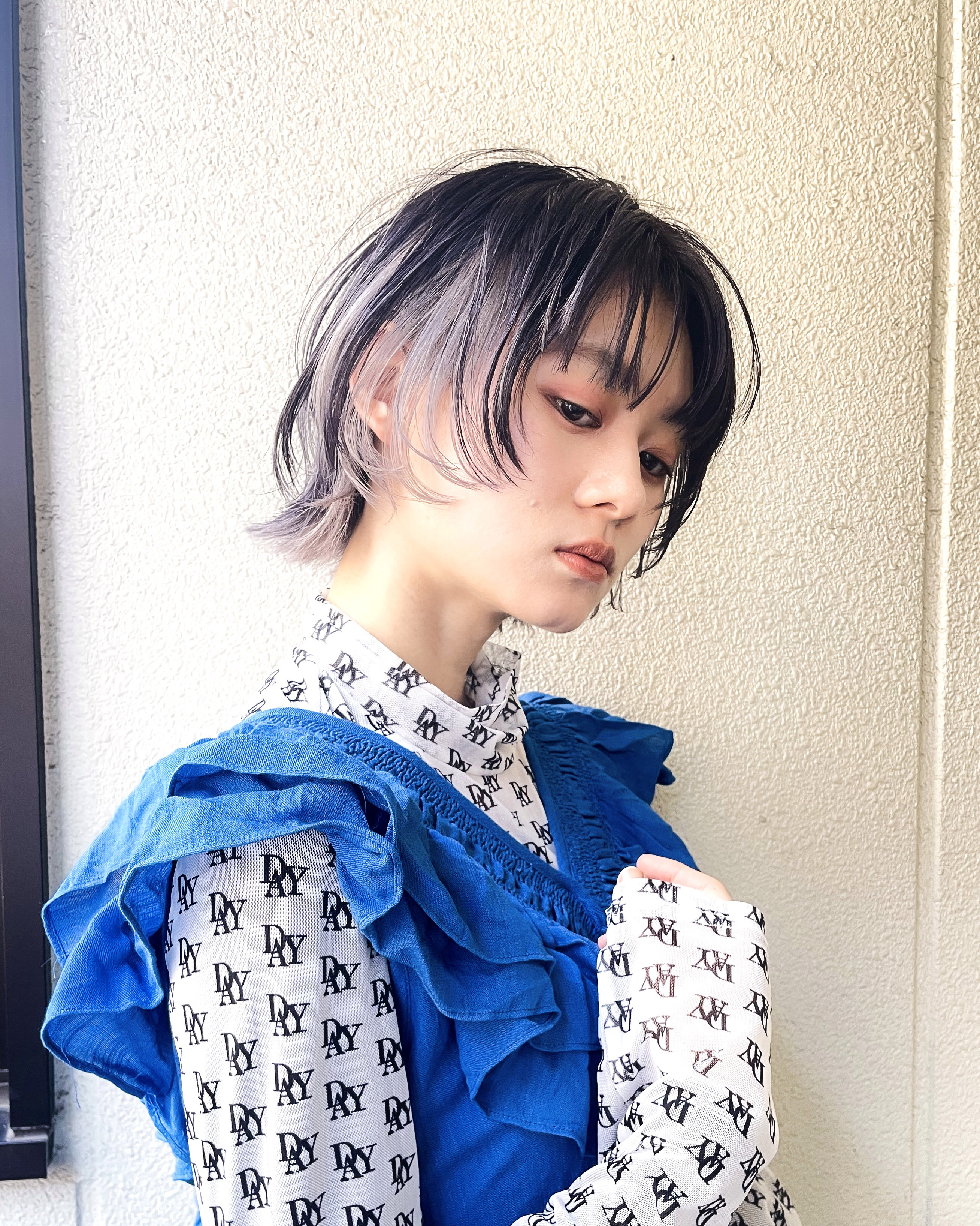 R_NAGATA