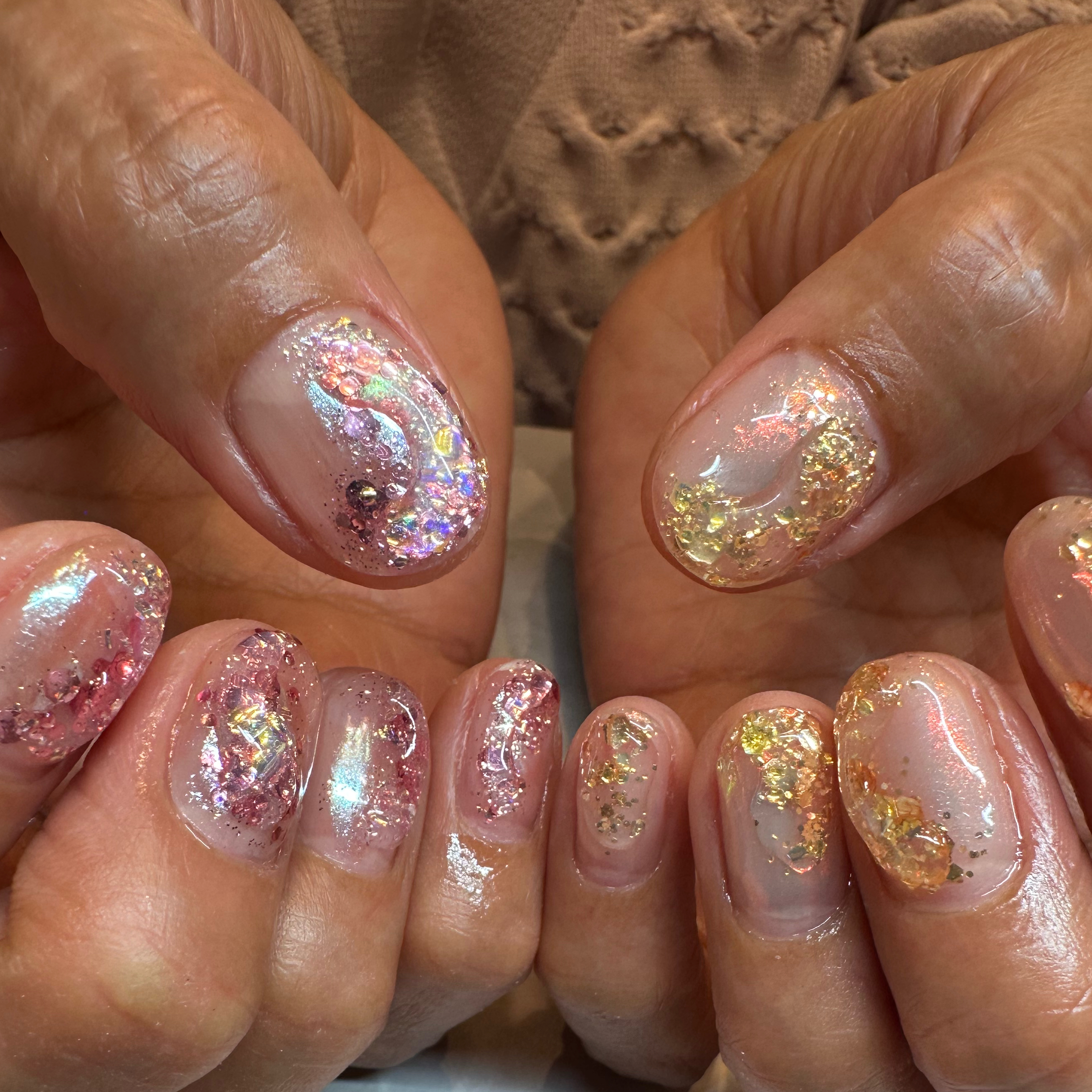 merveille_nail_rena