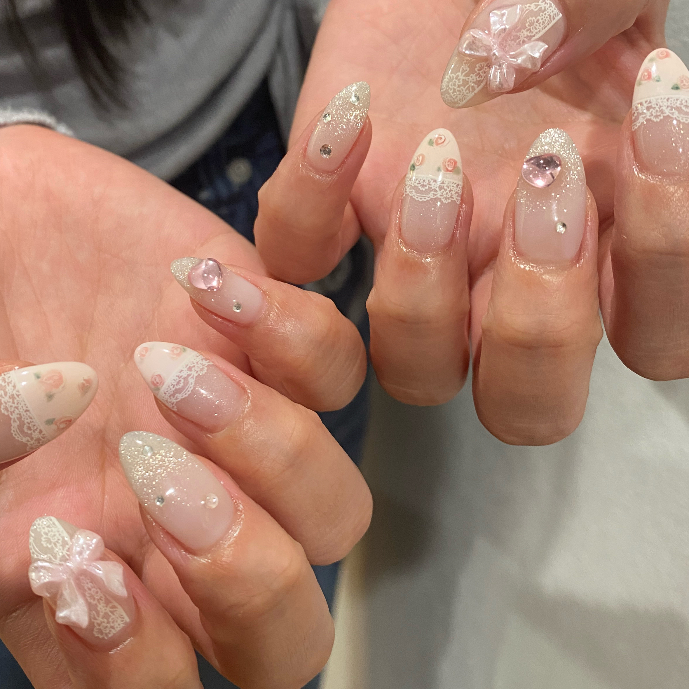 _riche.nail