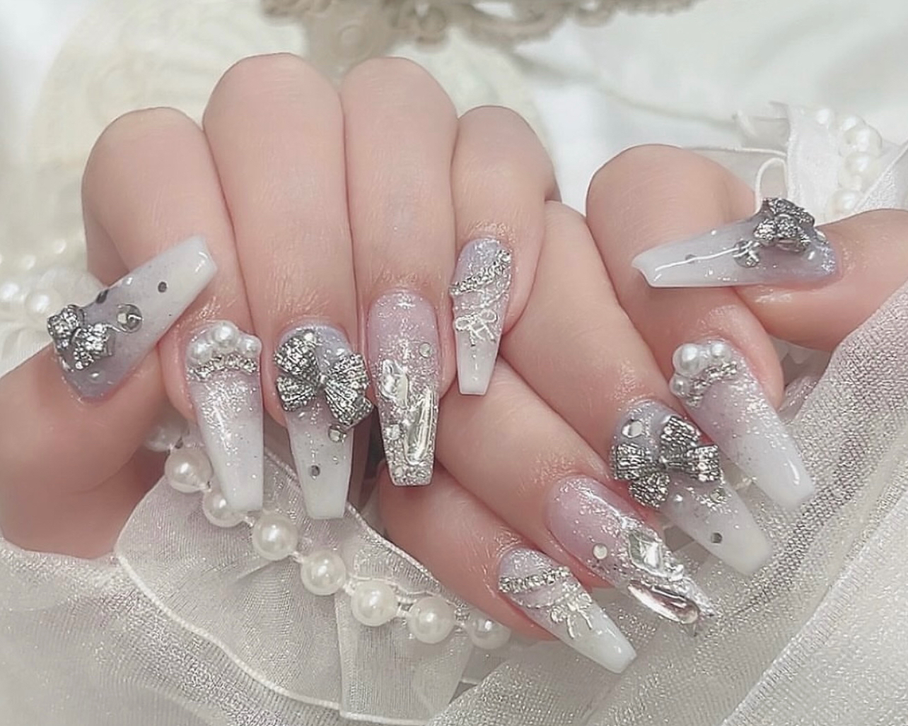 Rosii_Nail99