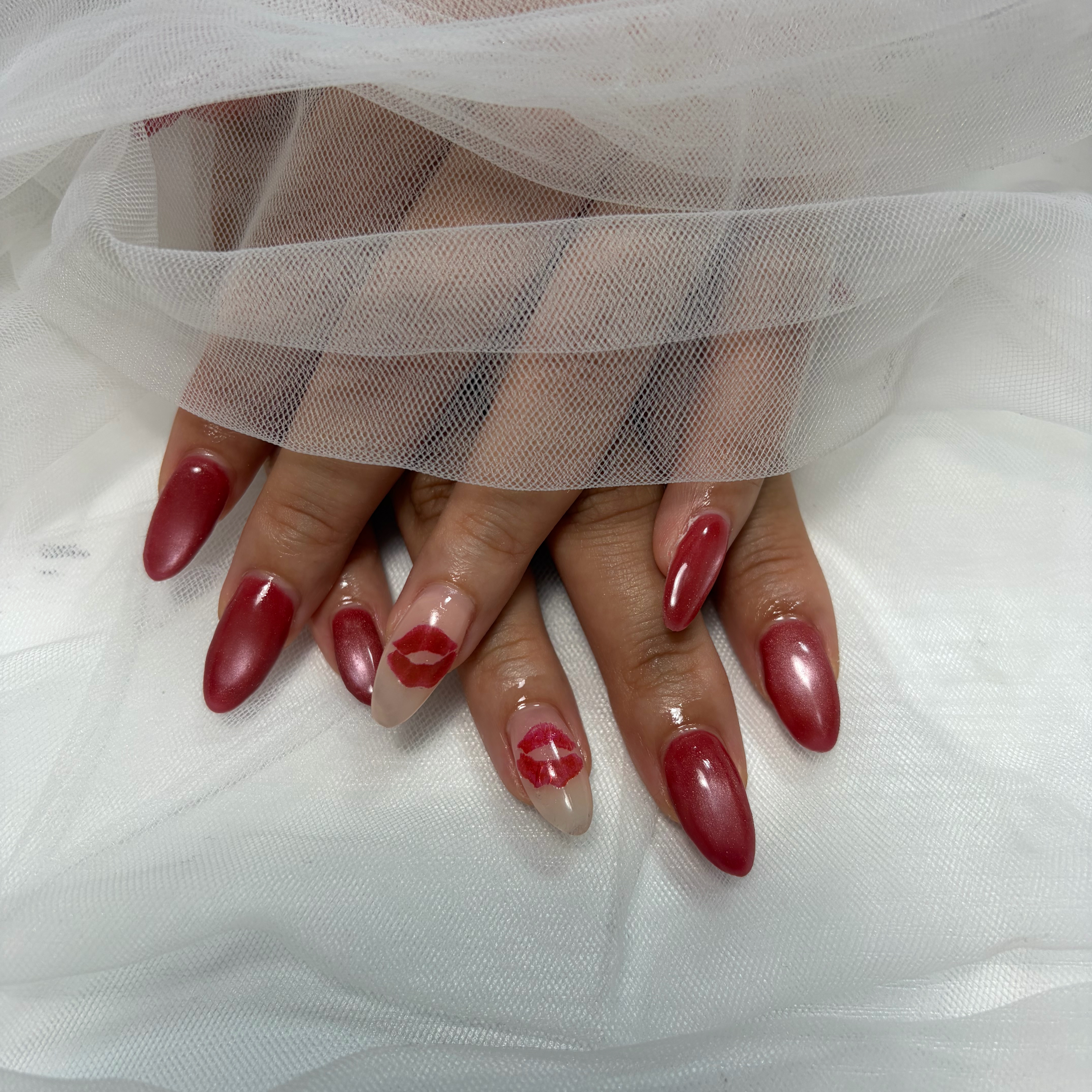 __.nails7
