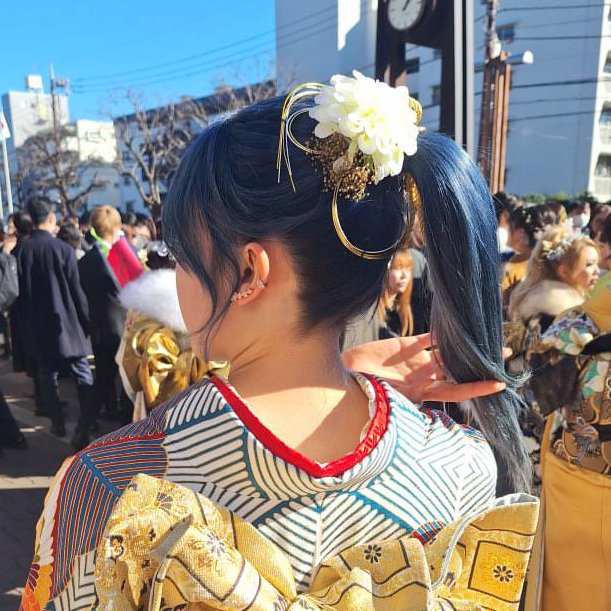 yu_tanishita