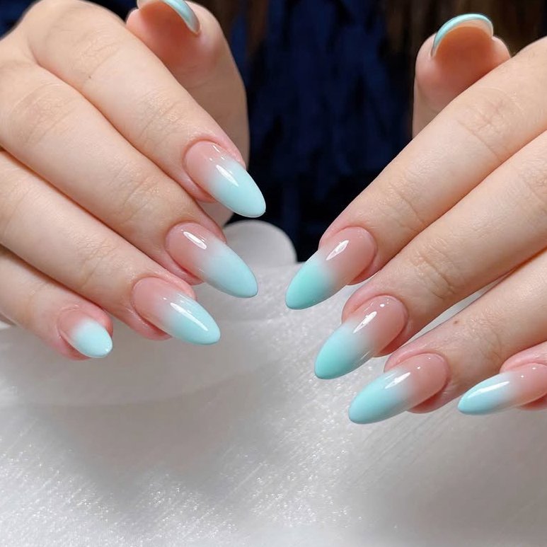 Lemon_nail_fuk02