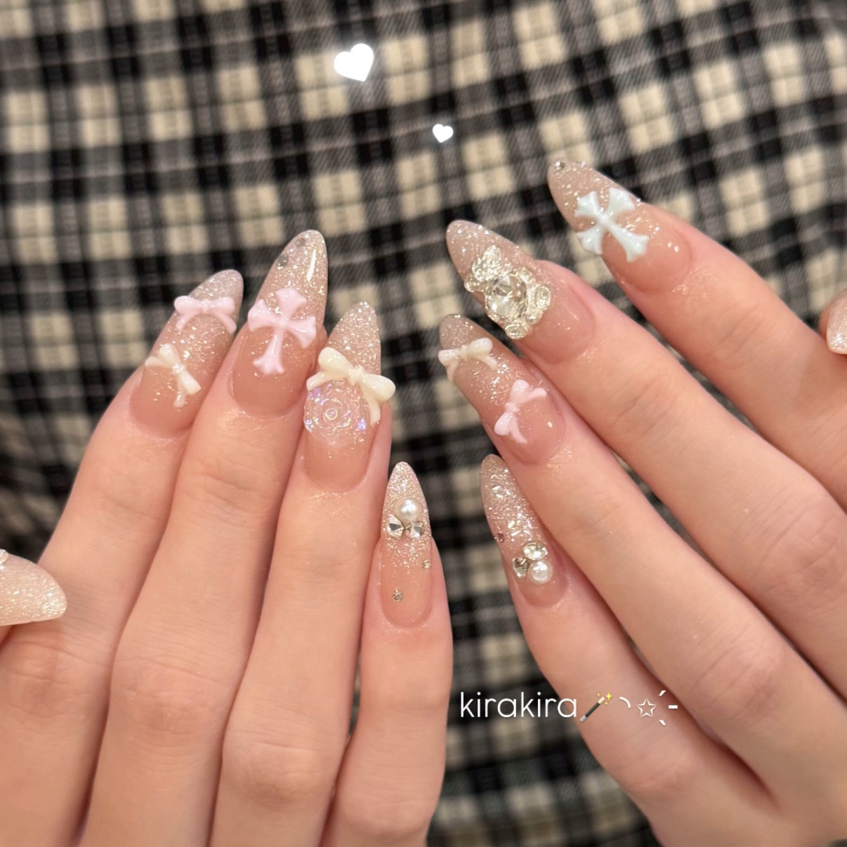 Clear_momo