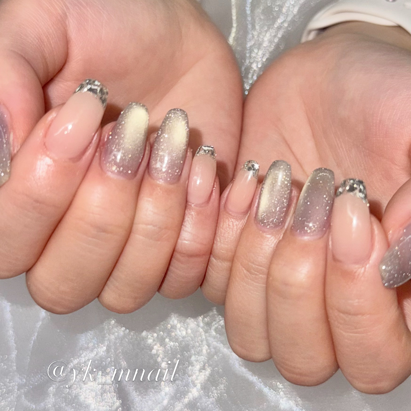 yk_mnail