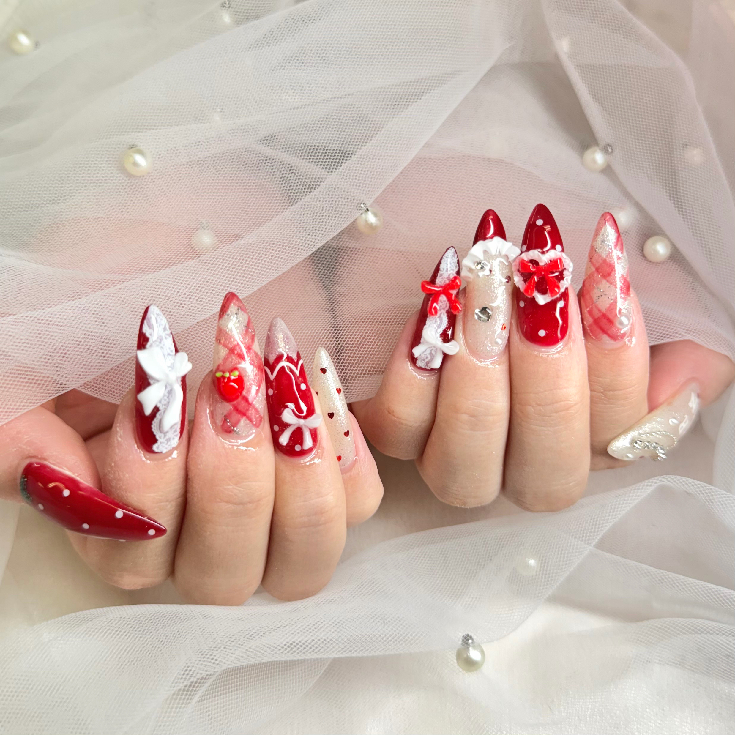 k._.nails2_