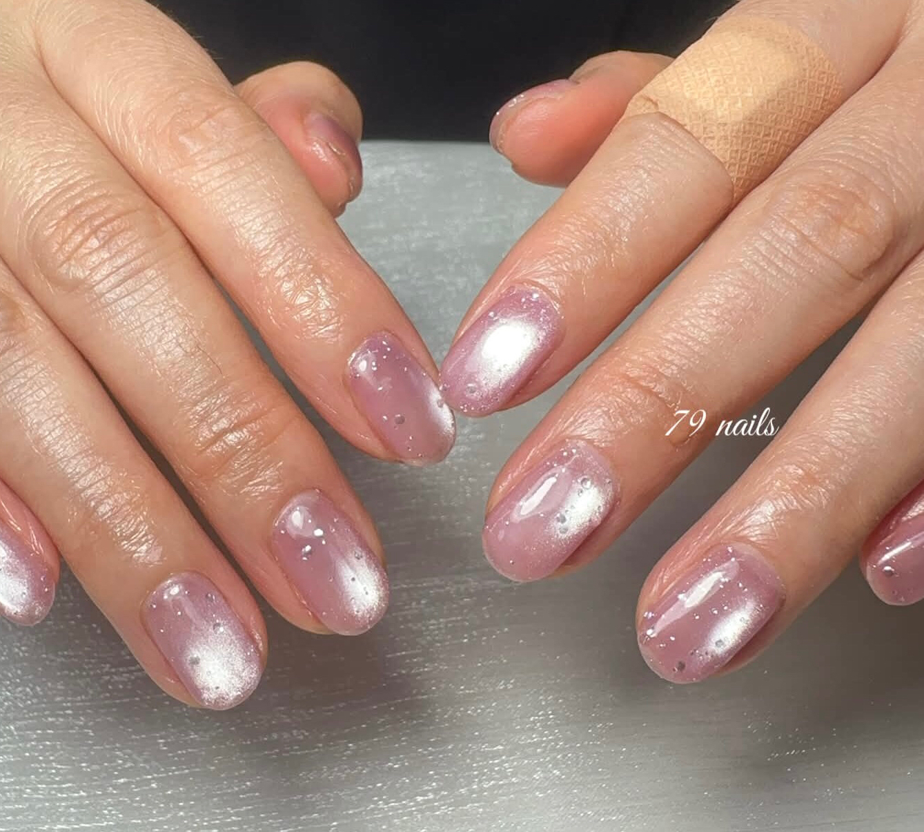 79nails