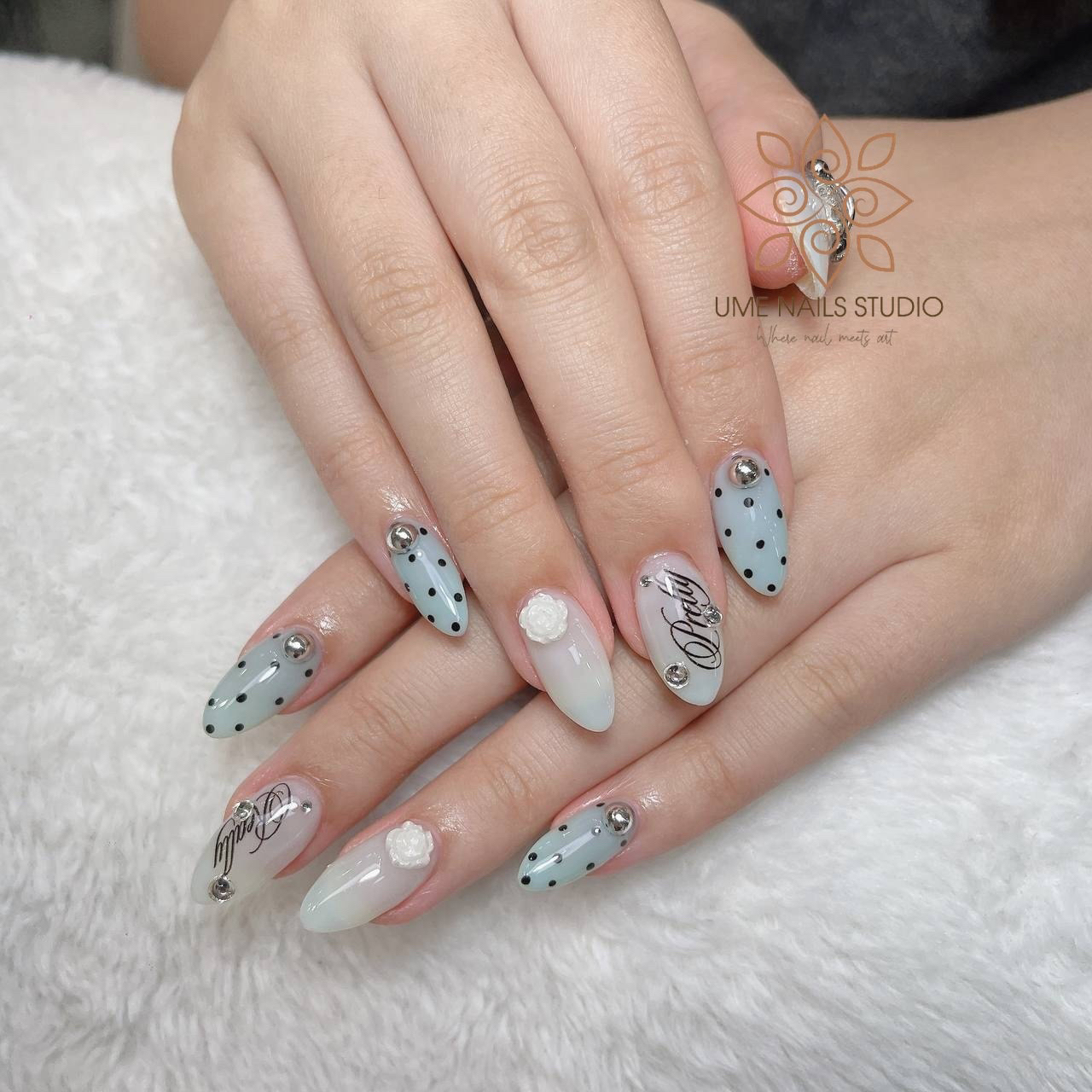 rina_ume_nail