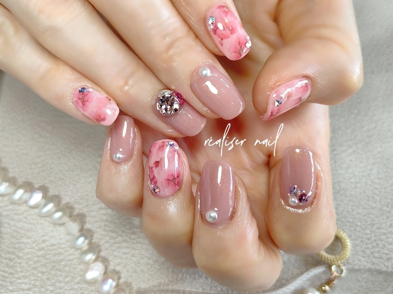 realiser.nail_ykk.nail