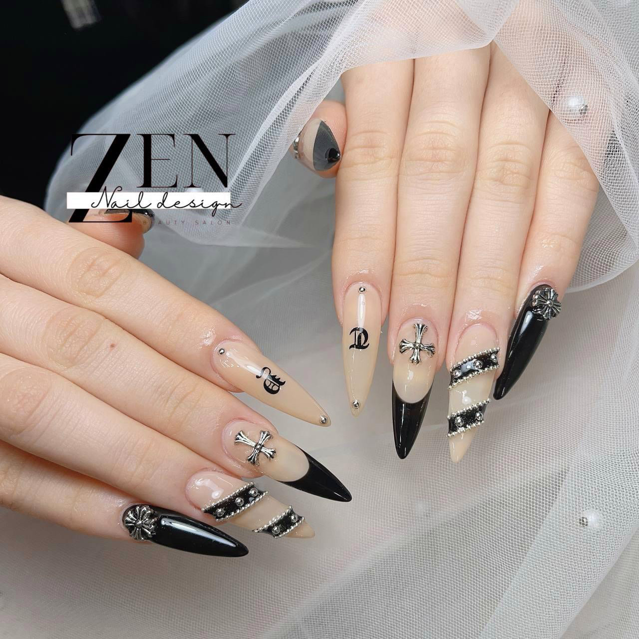 Zen_nail_design
