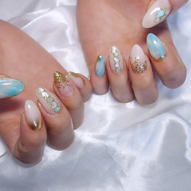 _moana_nail_