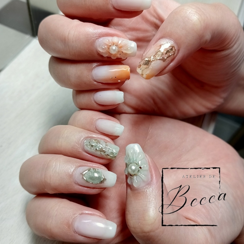 at_becca