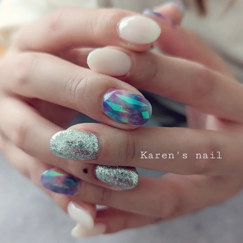 karens_nail