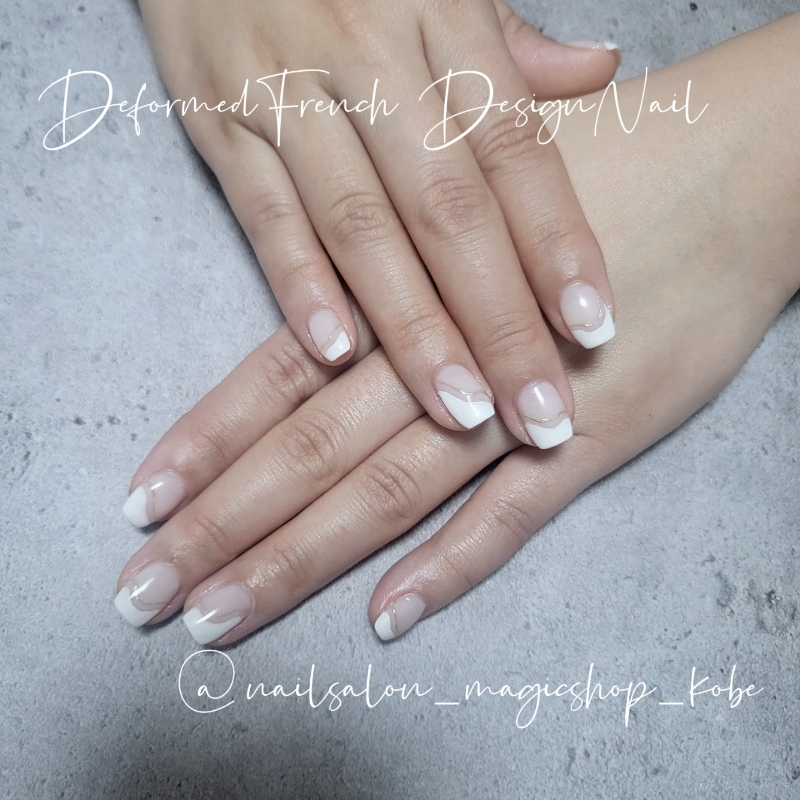 Nailsalon_MagicShop