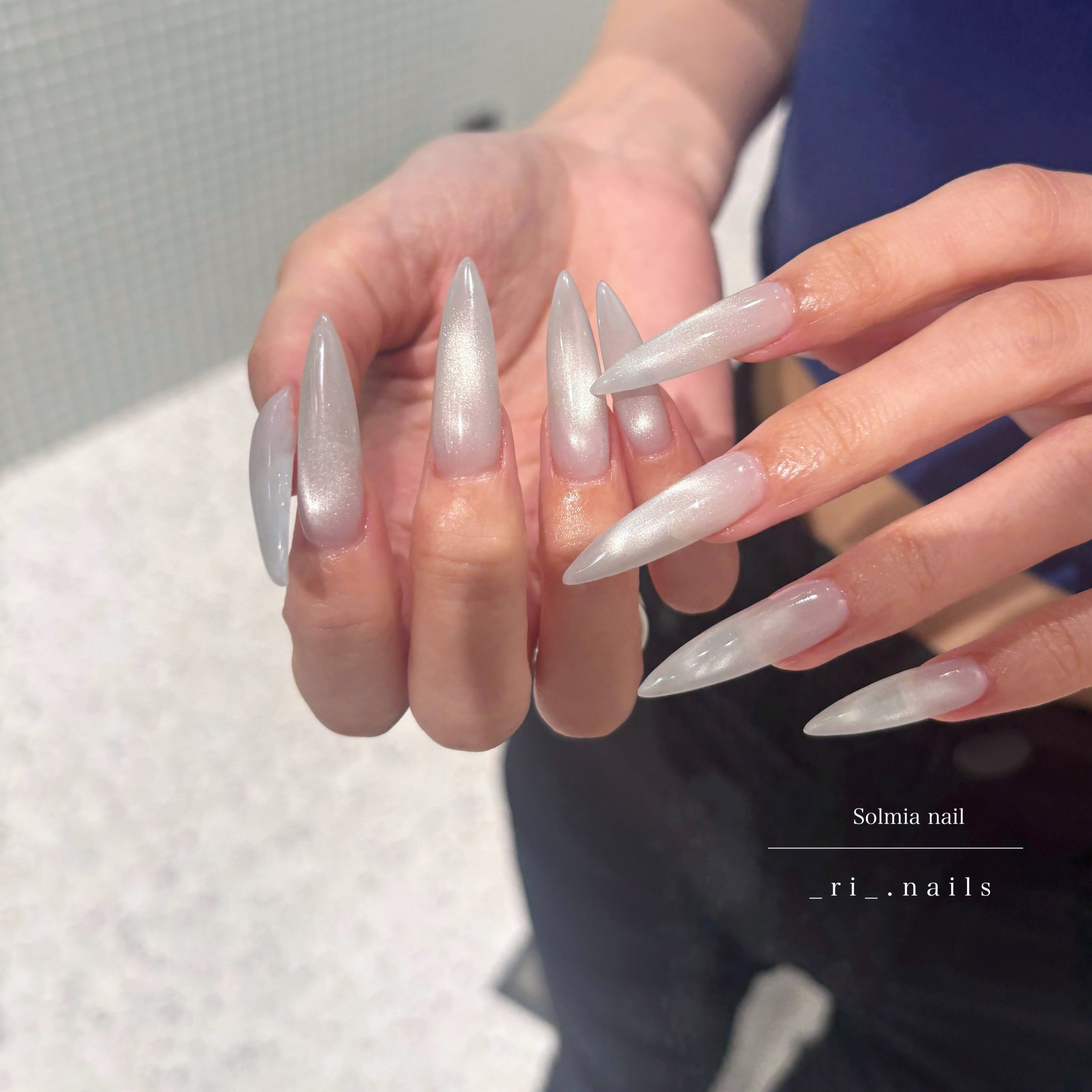 _lina._xxx