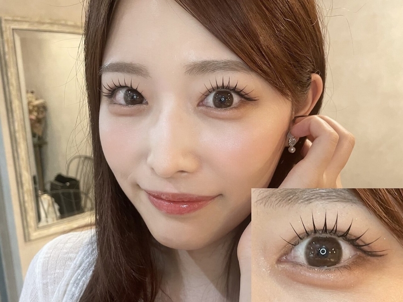 chipie_by_belle_eyelash