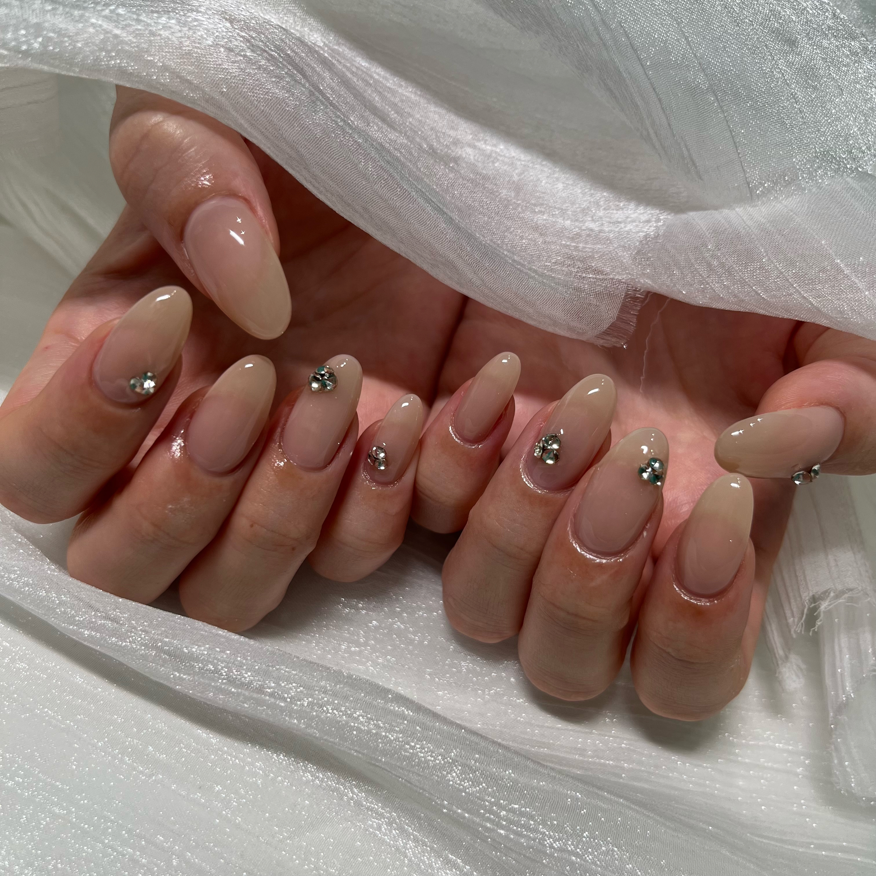 hrn_nail_