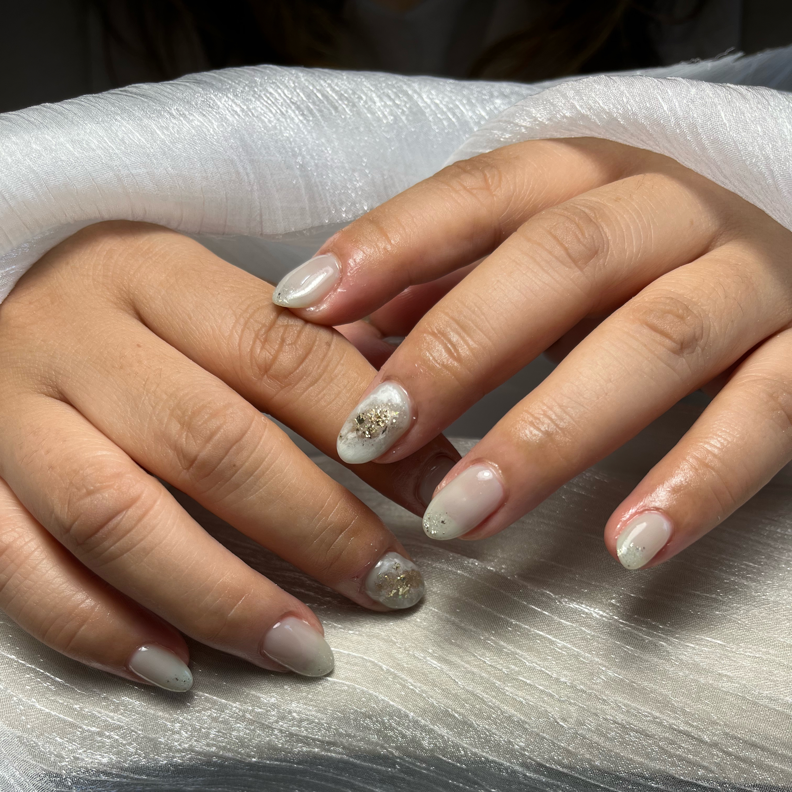 mai_atelier.Aihre