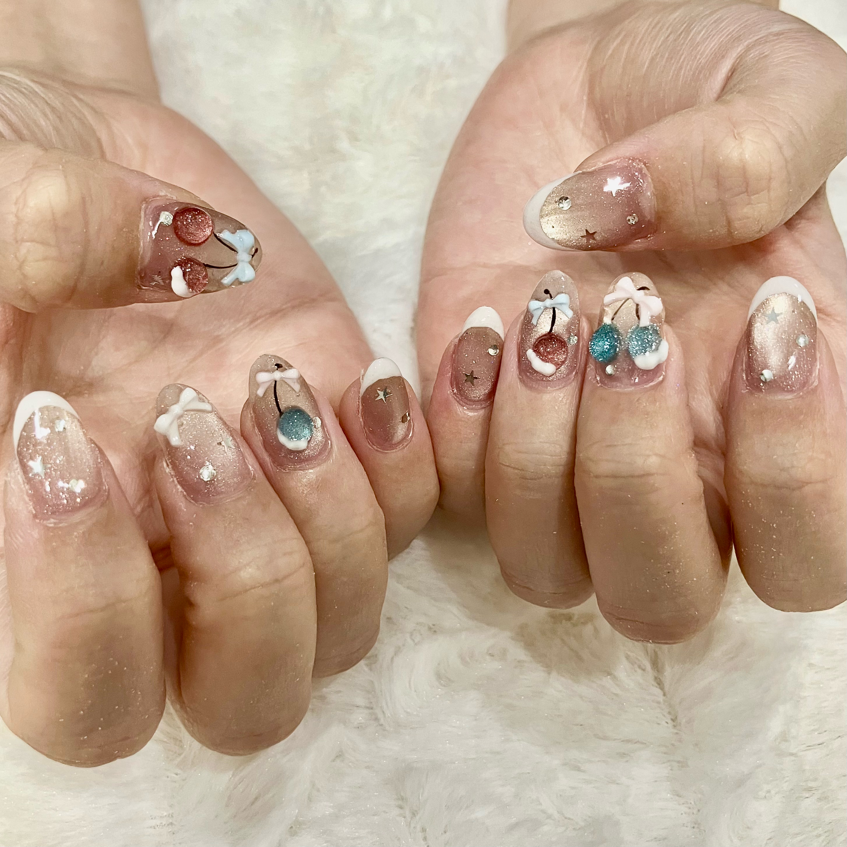 Saki_YURALINA