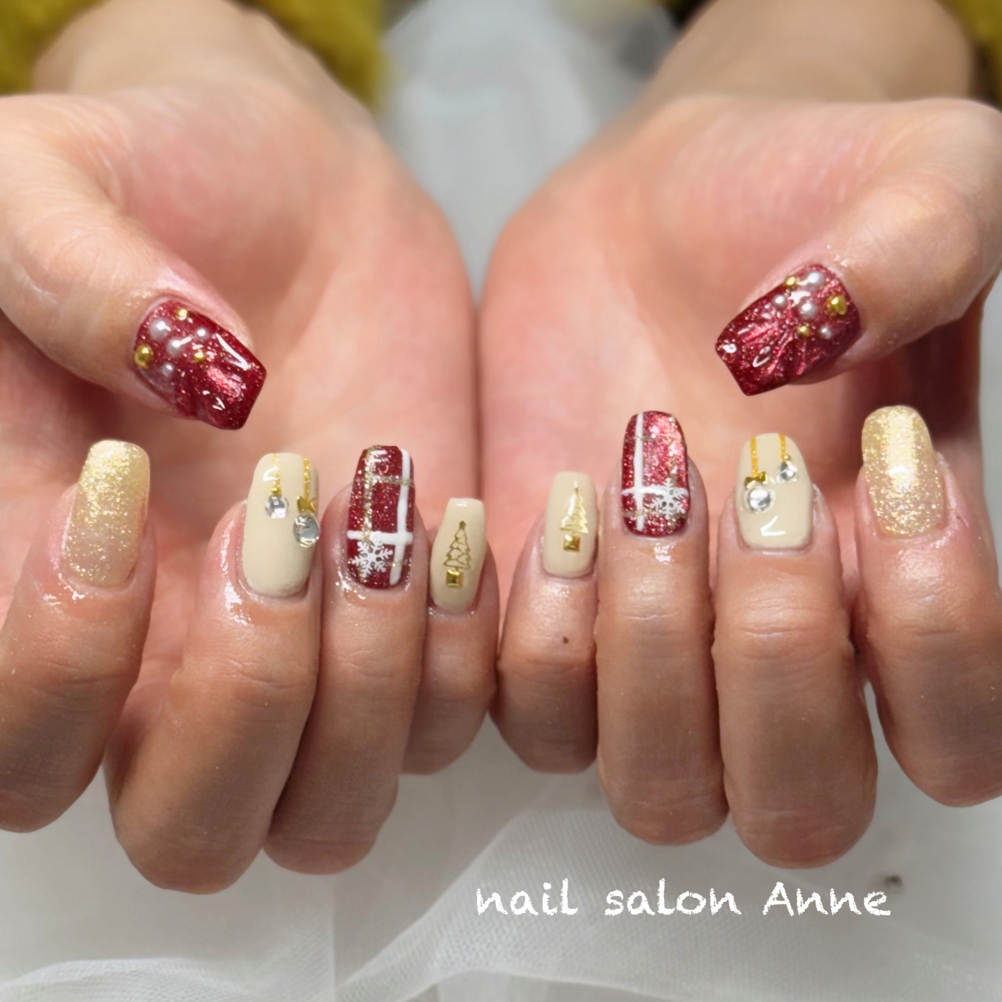 nailsalon_Anne_