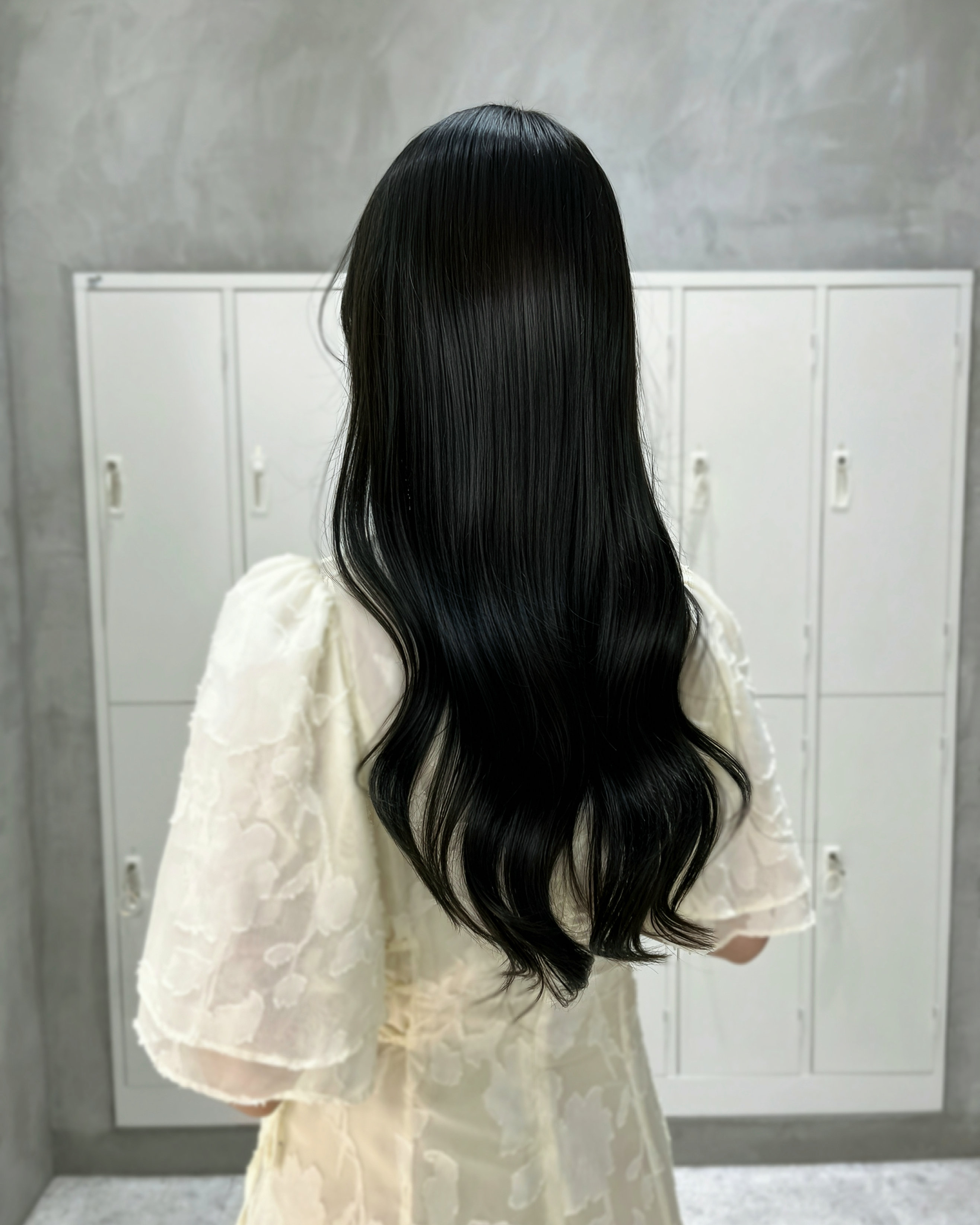 KosukeSuzuki