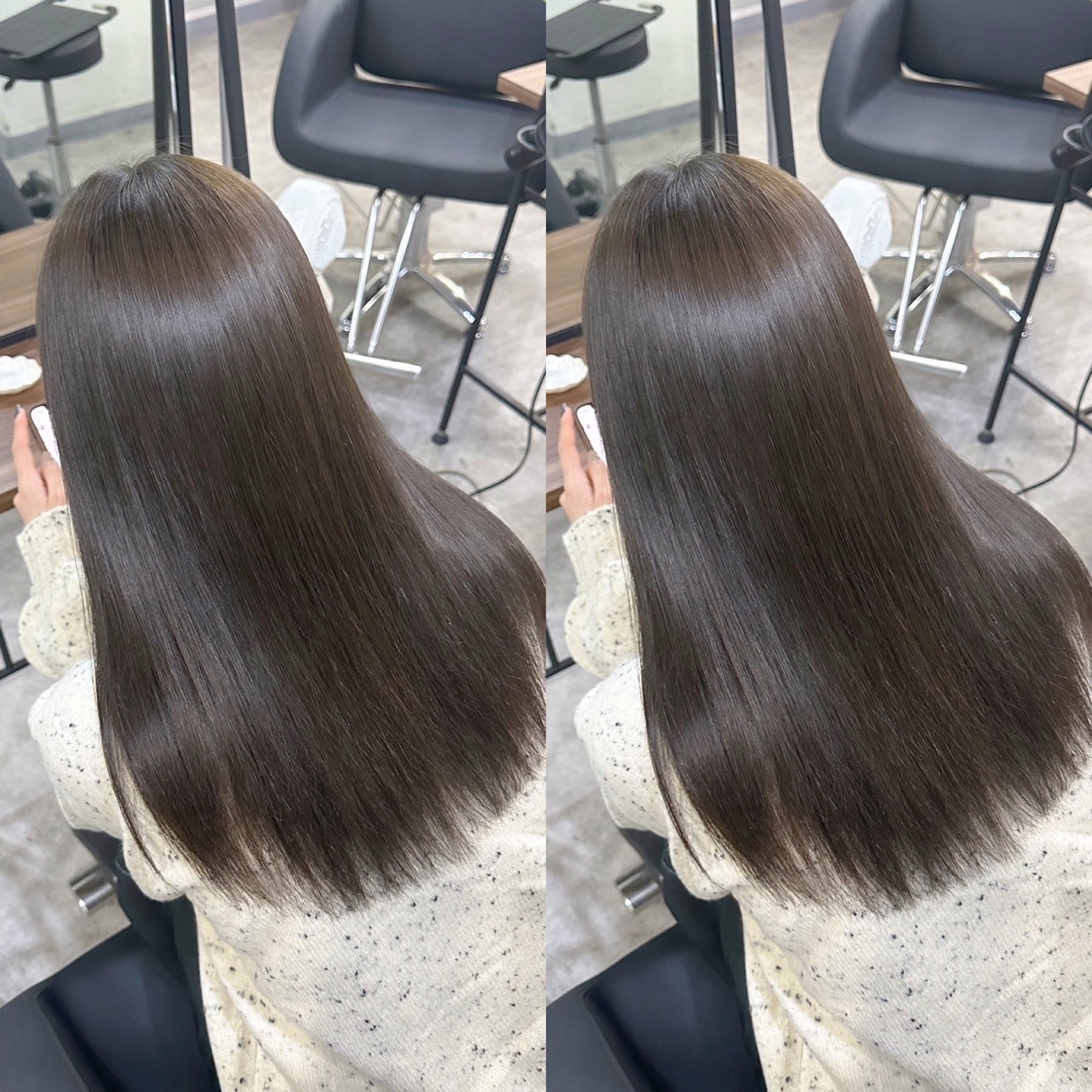 color.mirai