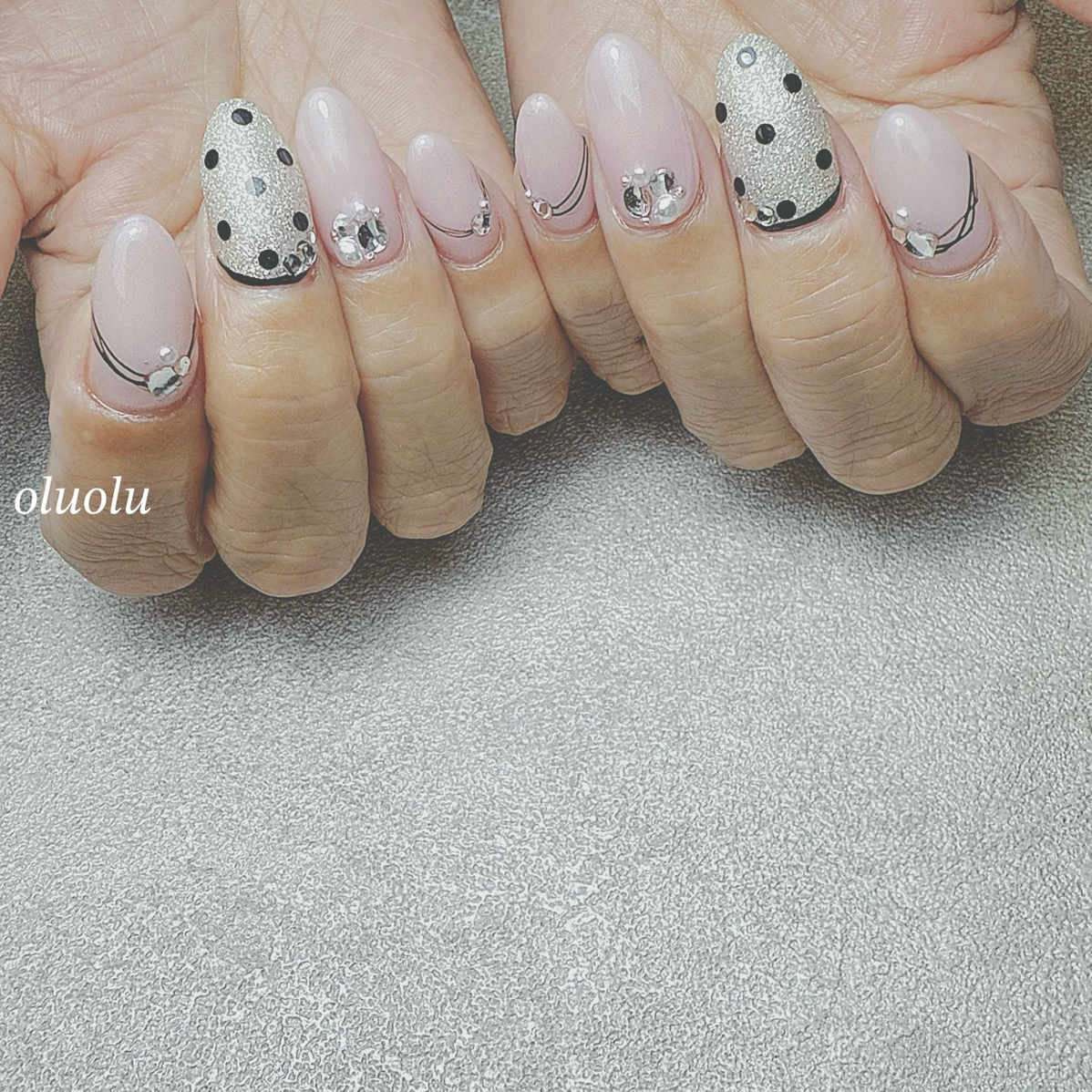 nail_yuka.o