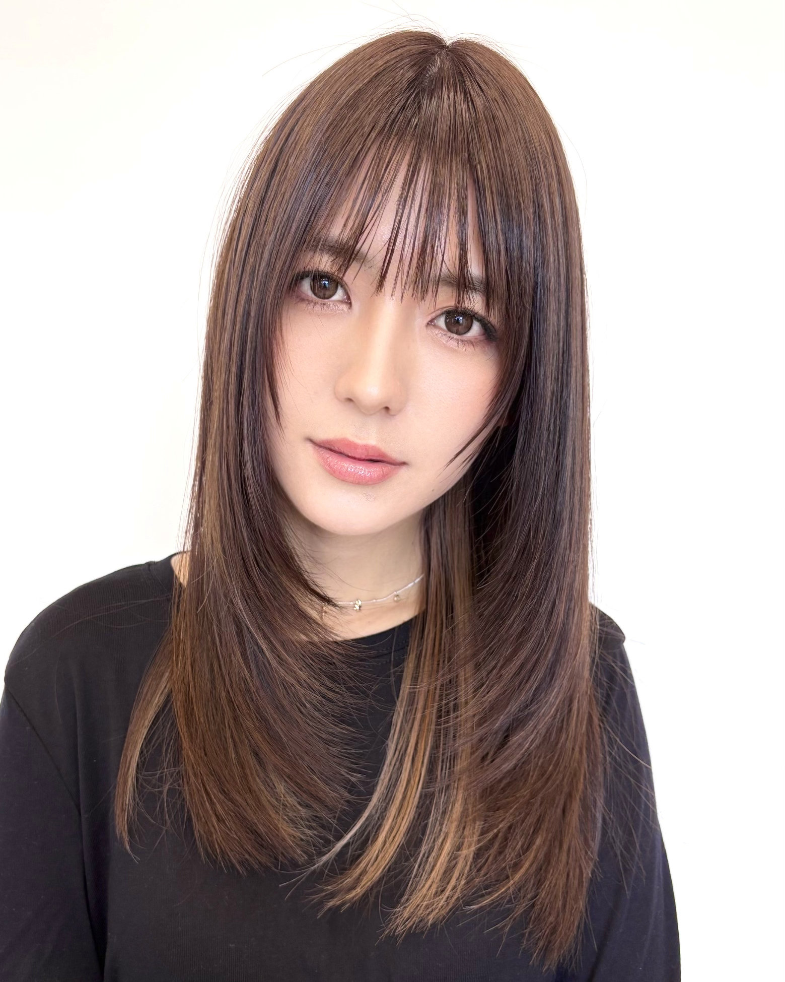 RU10C_kawase
