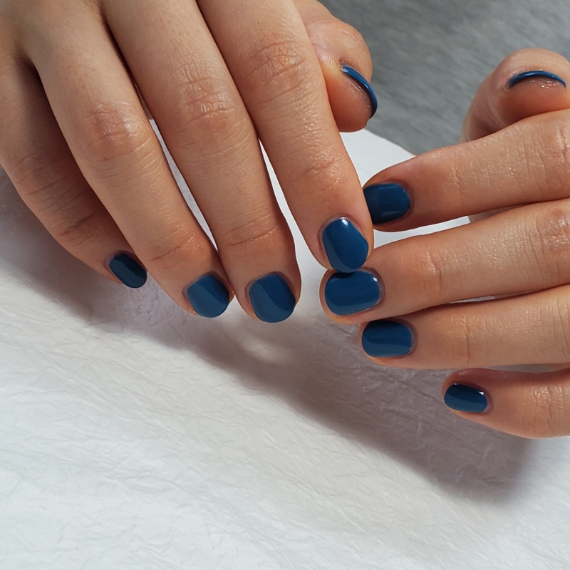 Nemu_Salon