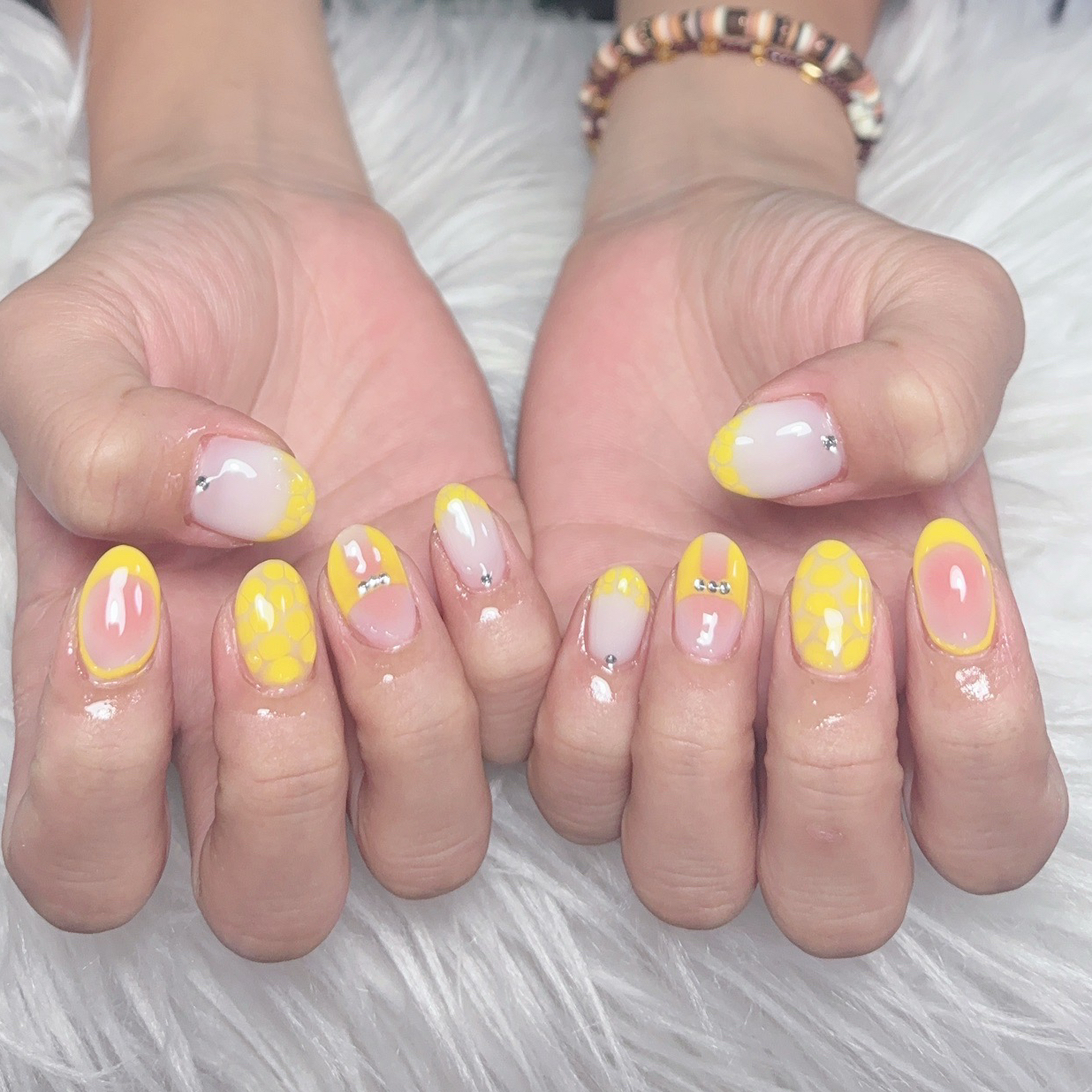 hana.nails