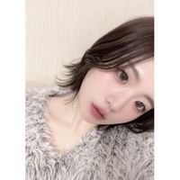asuha_eye17
