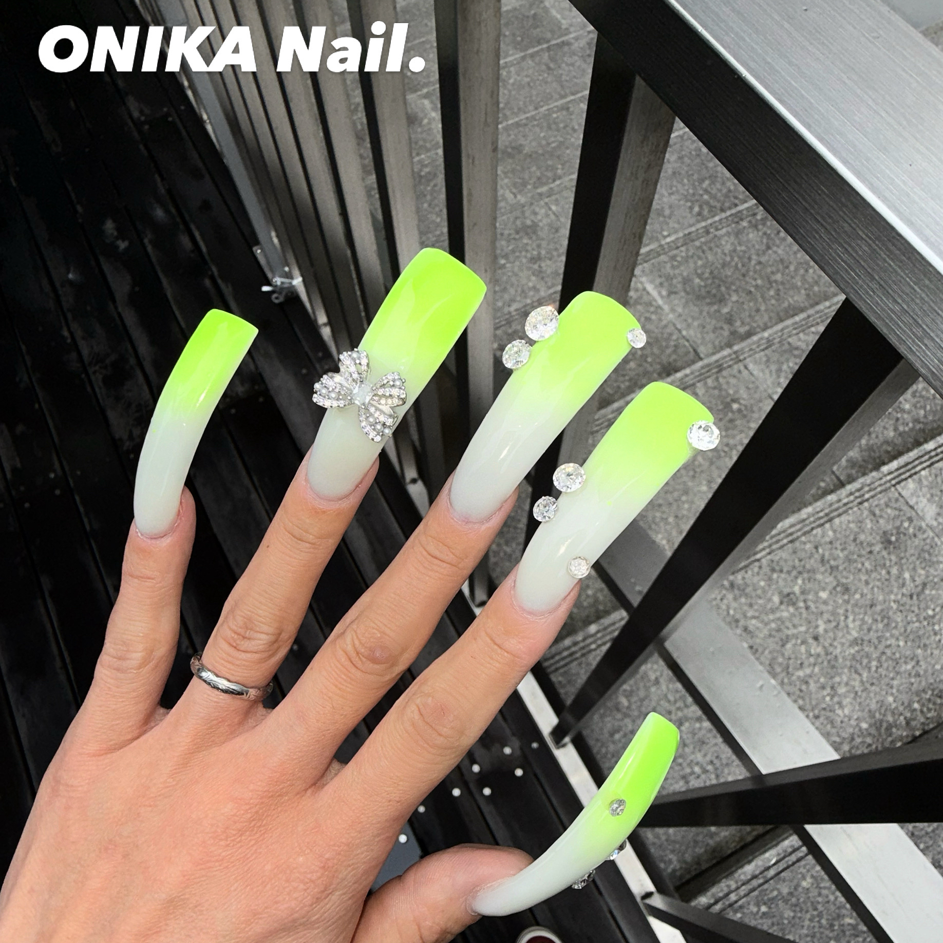 ONIKA_aoyama