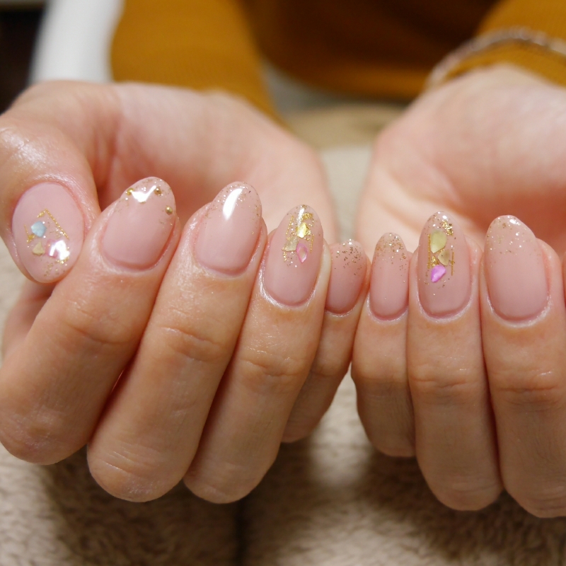 mikinail5