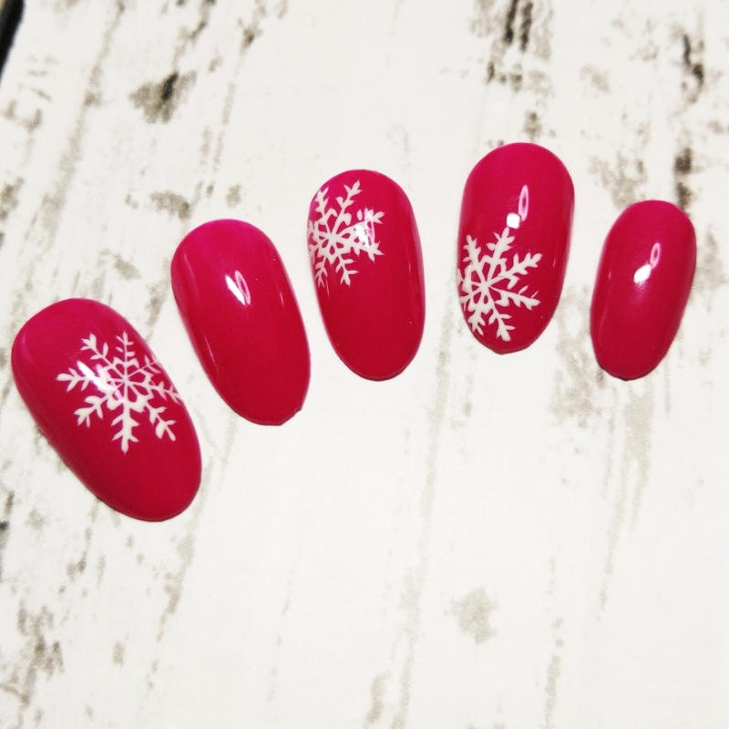 fukue