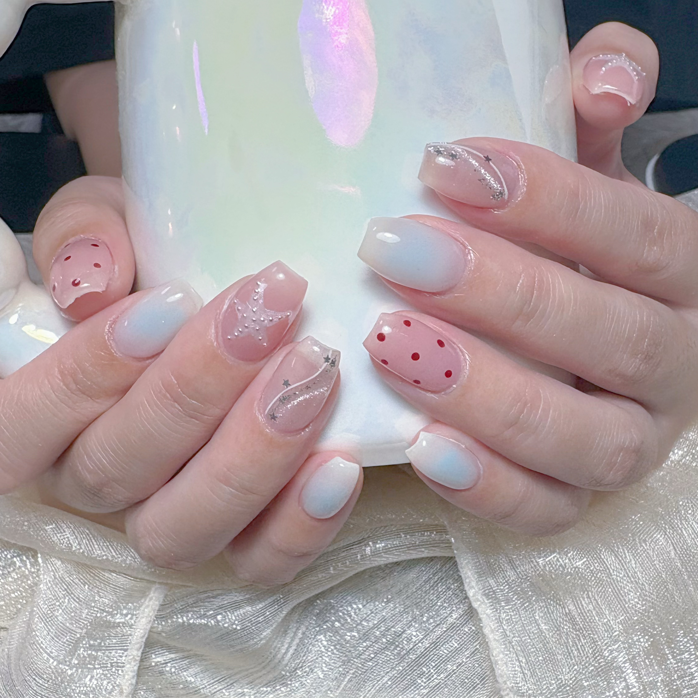 Nail_Jolie.123