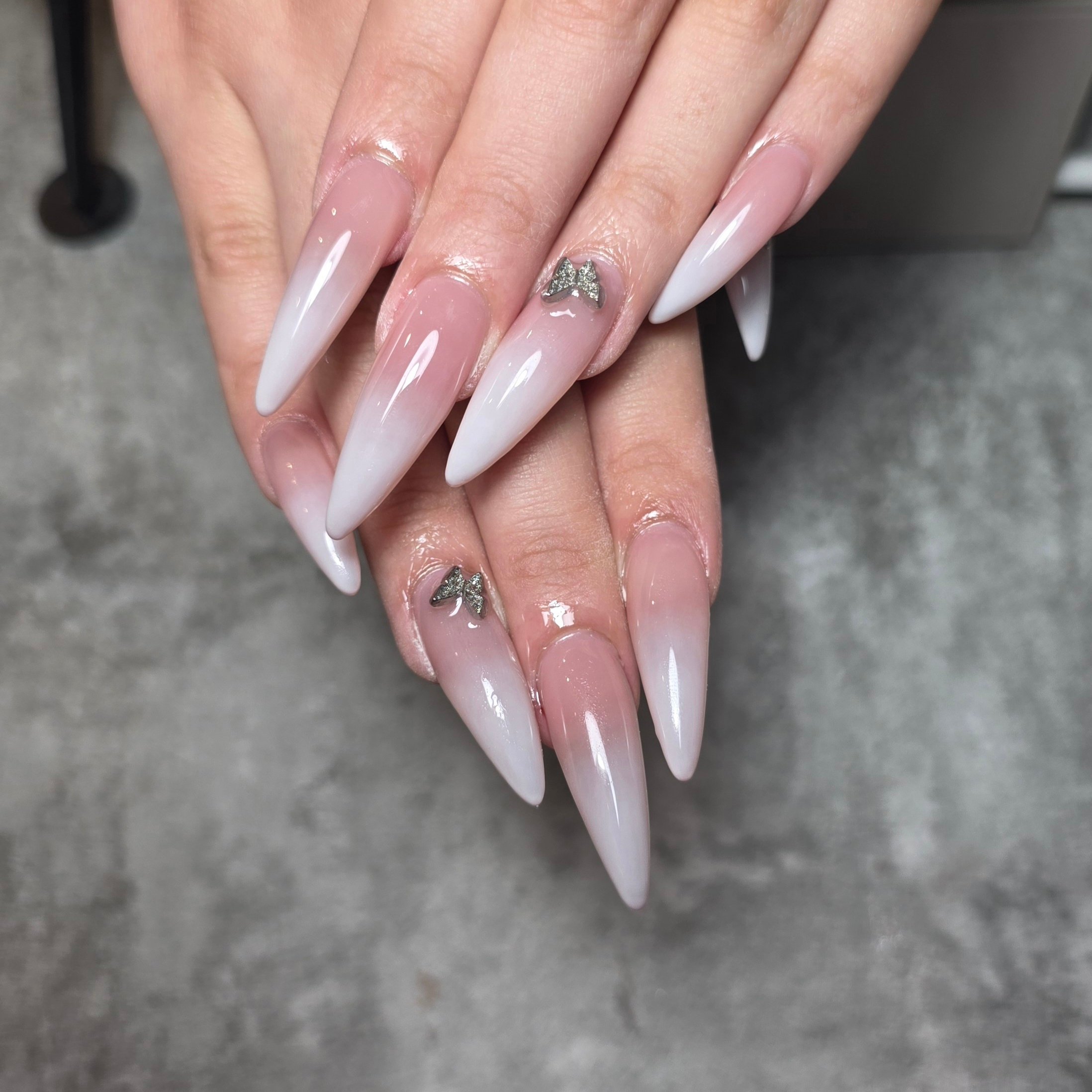 Toyale_0120