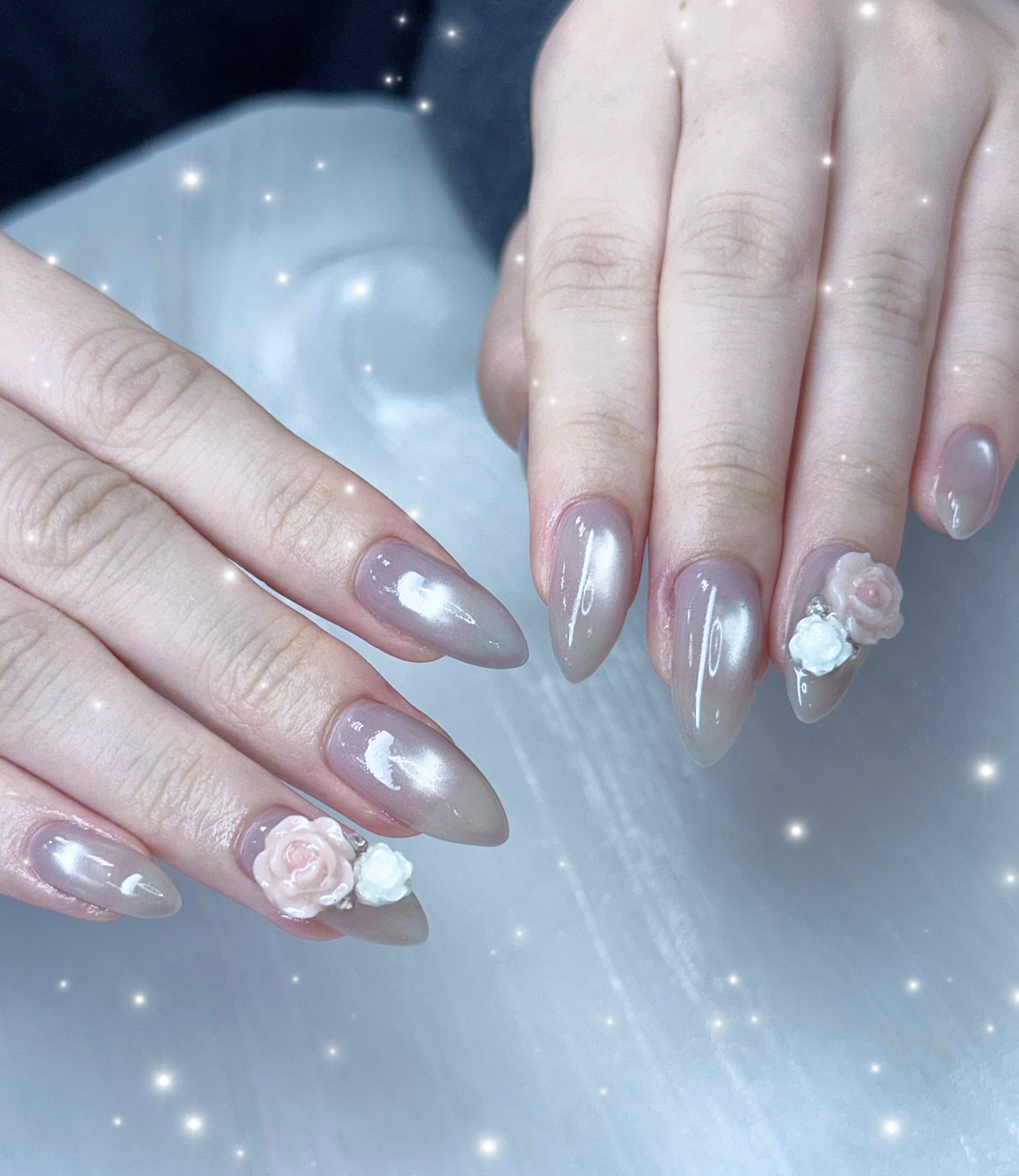 purasia_nail