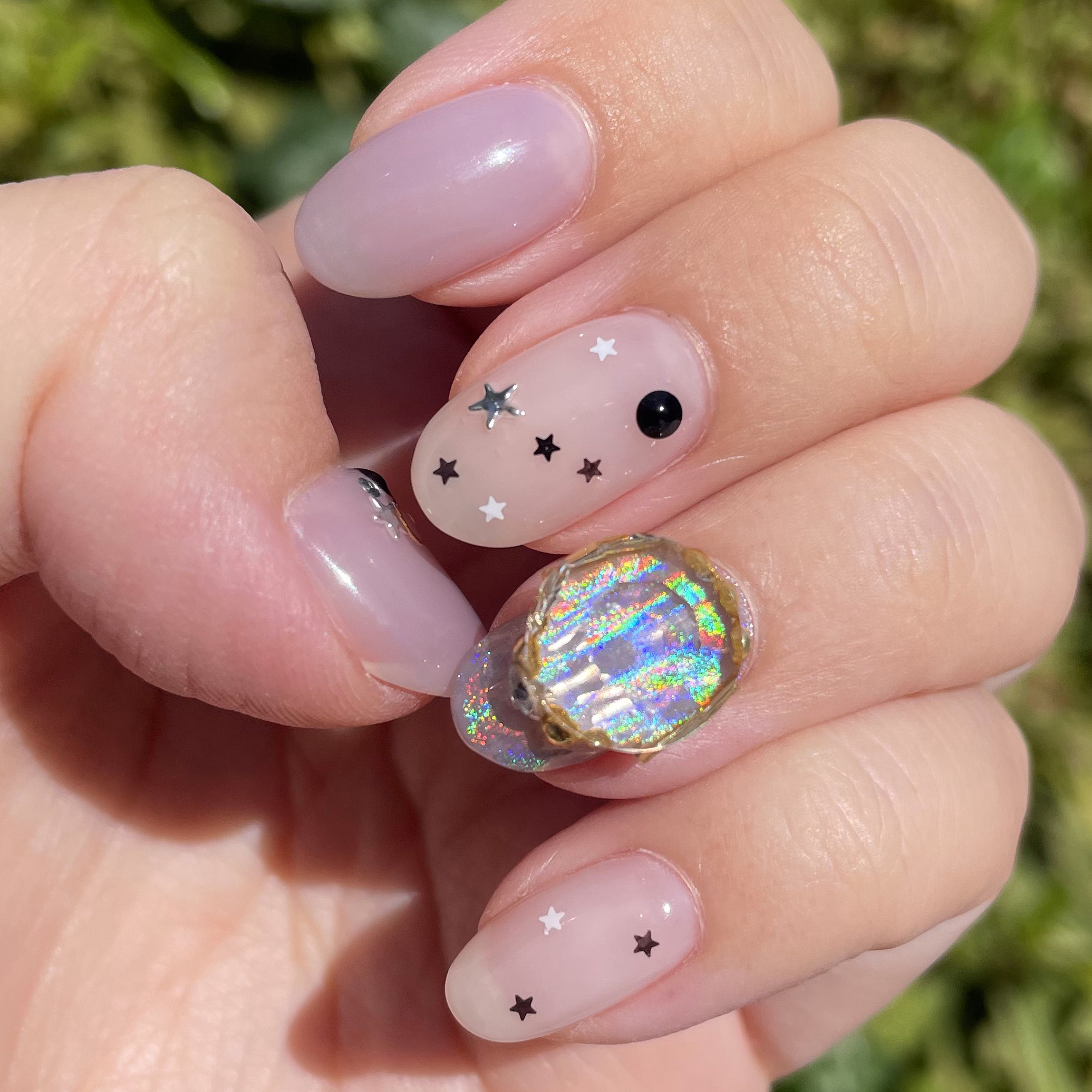 ami__nail