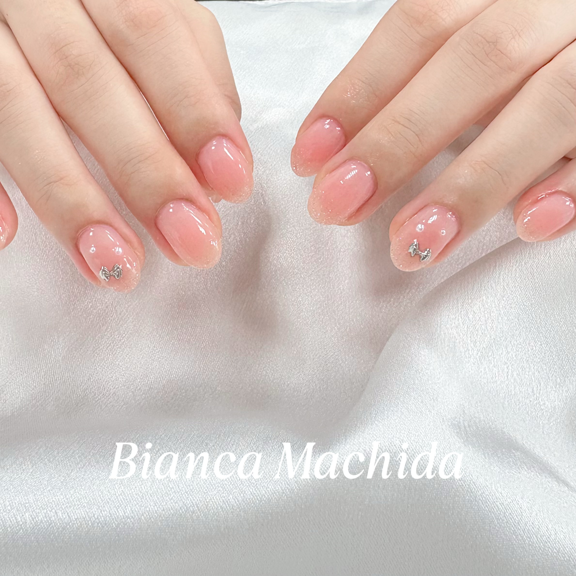 Bianca_yanagihashi