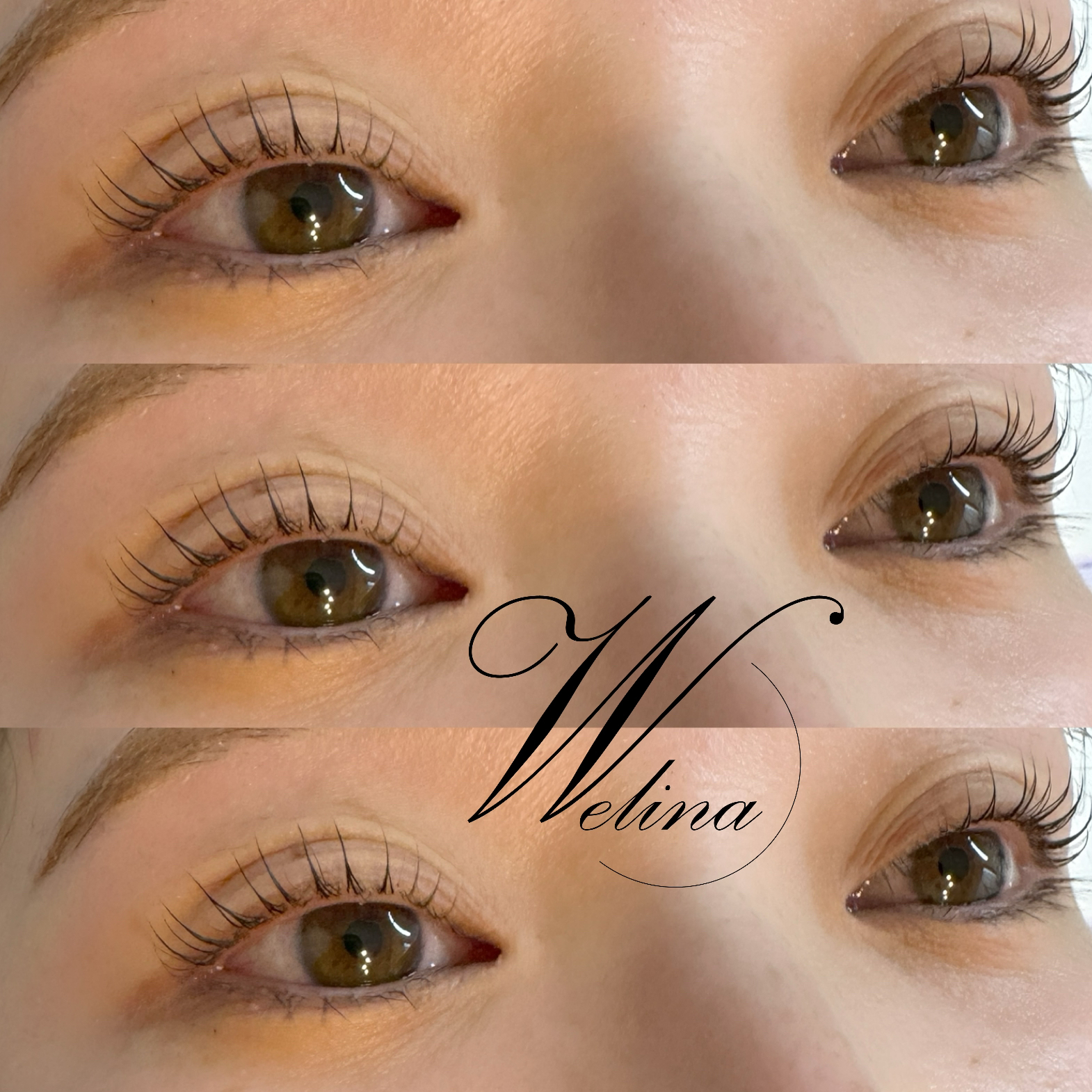 welina.tokyo