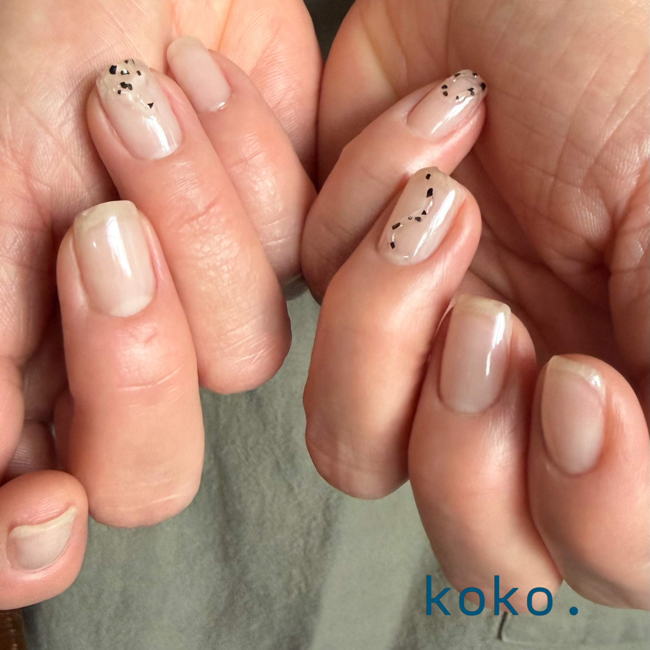 koko_nailsalon