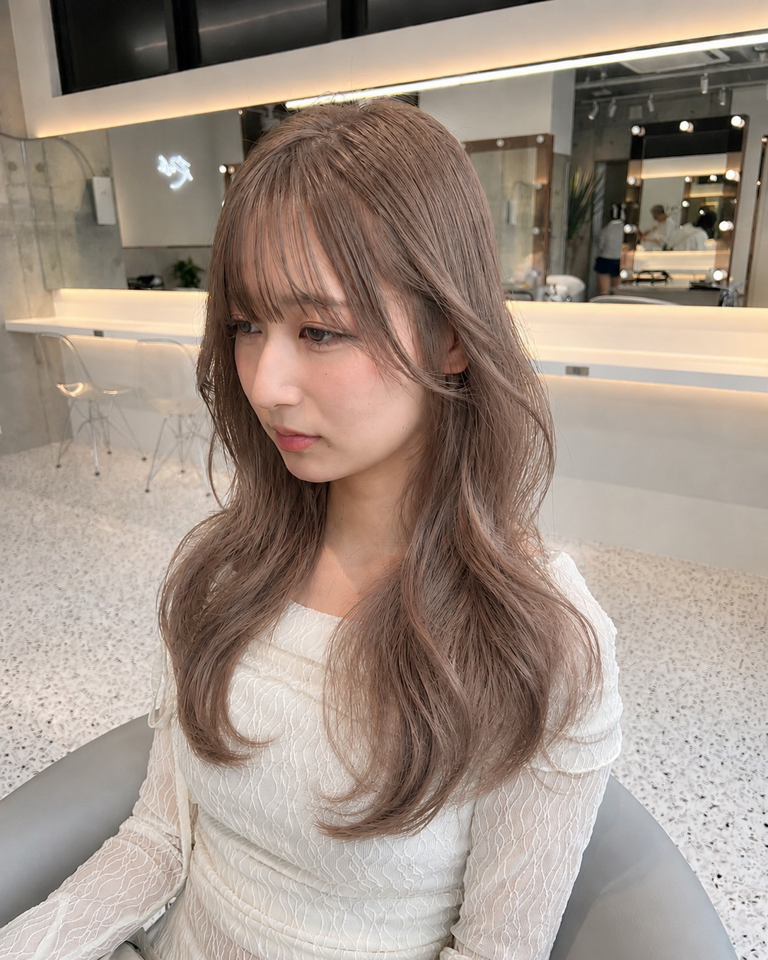 matsui_suguru