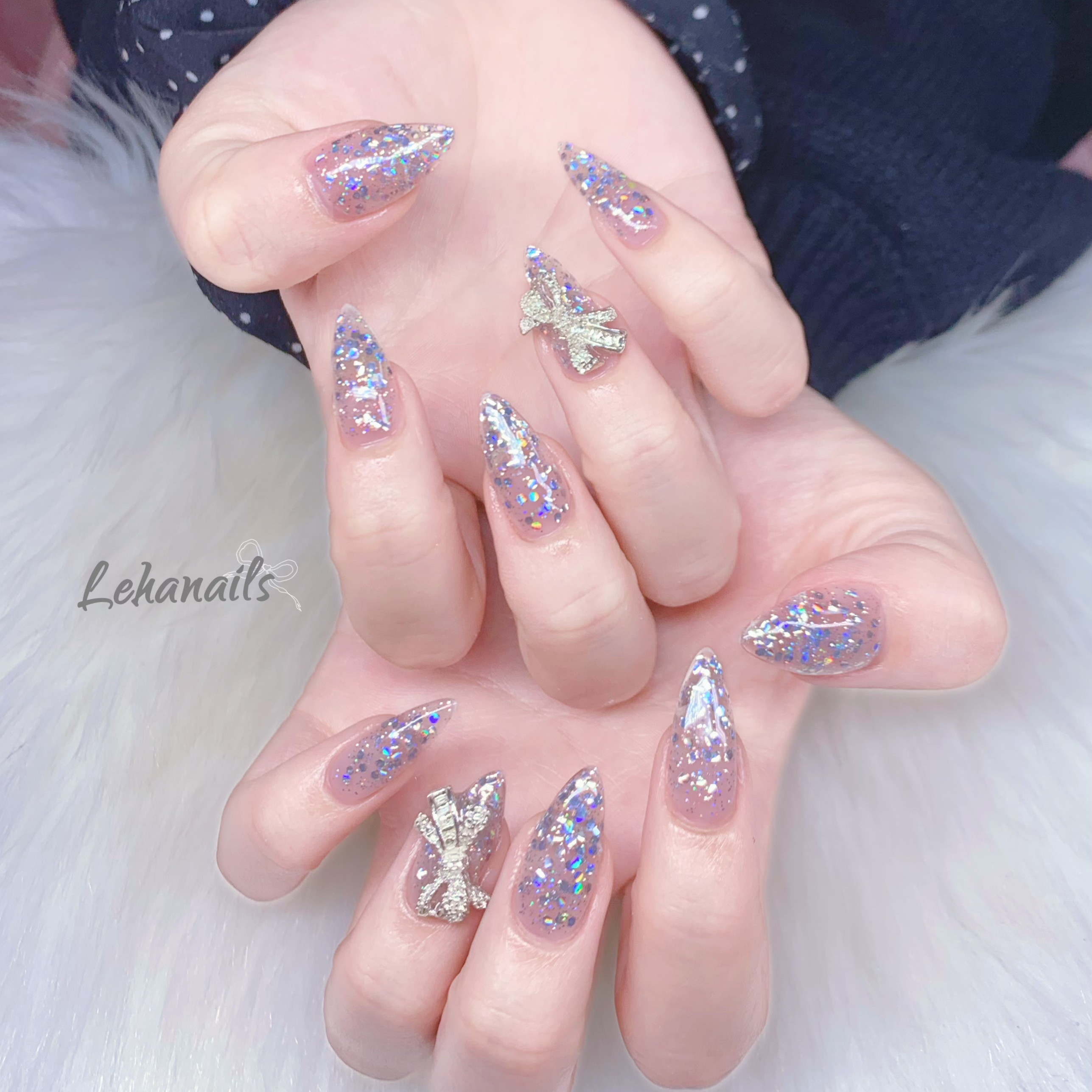 leha_nails
