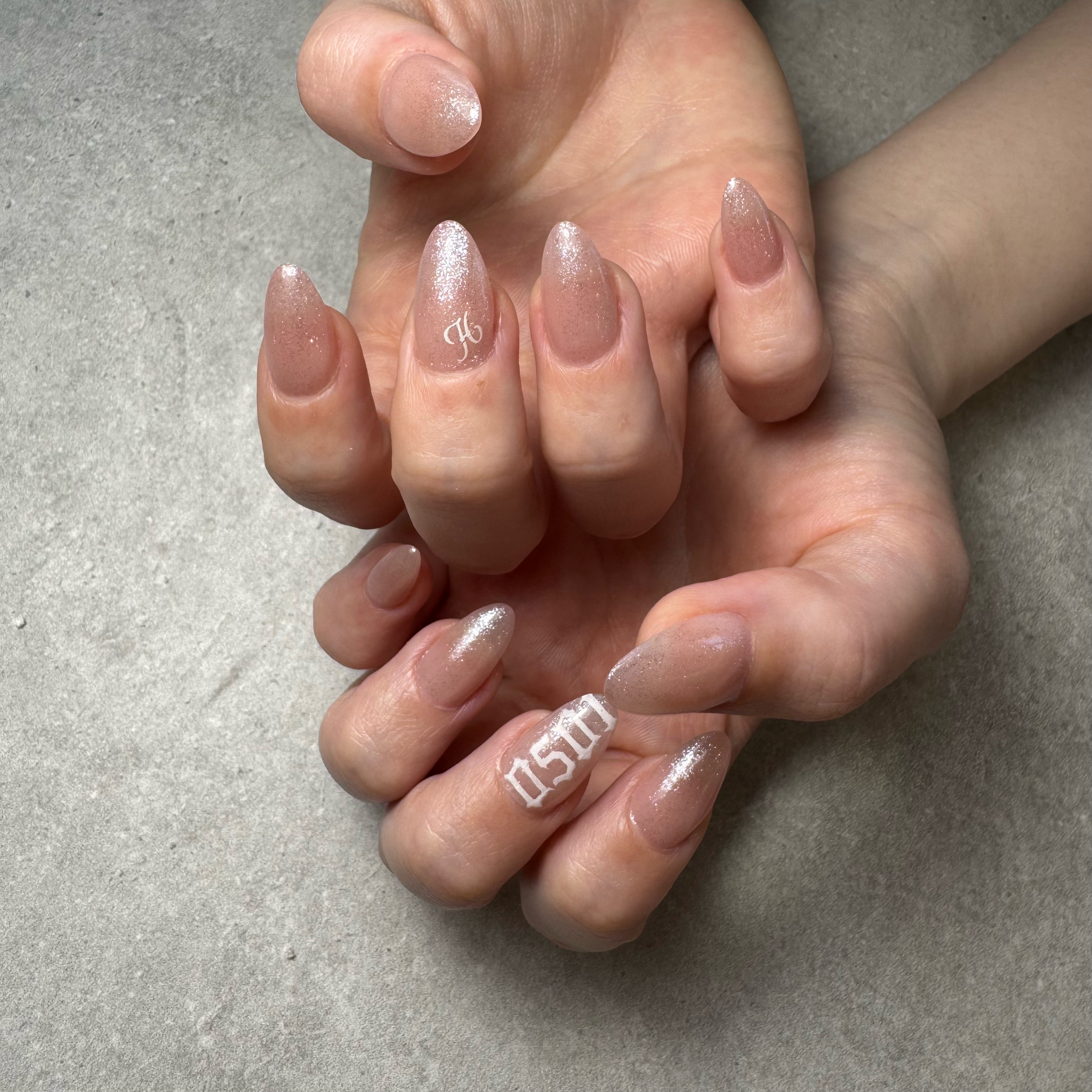 YUKA_el.NAIL_by1st
