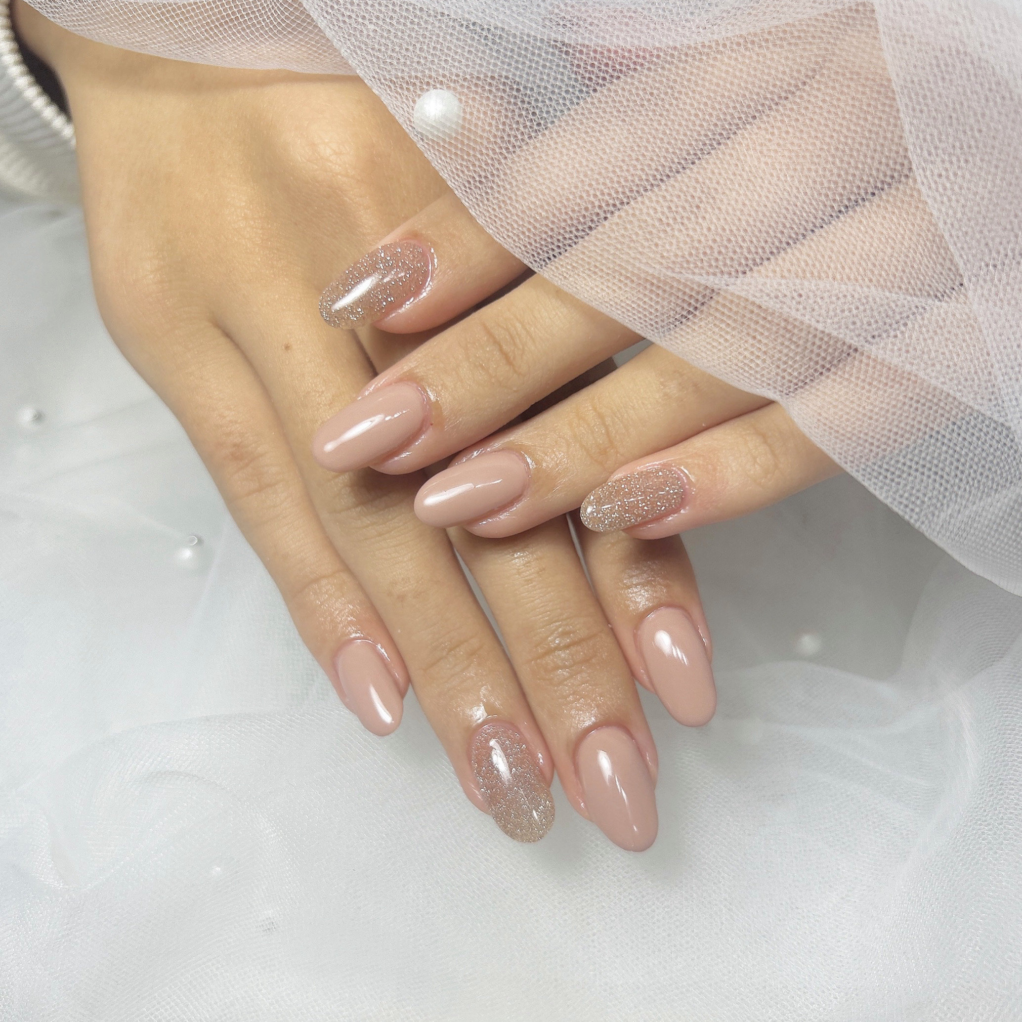 marunail1111