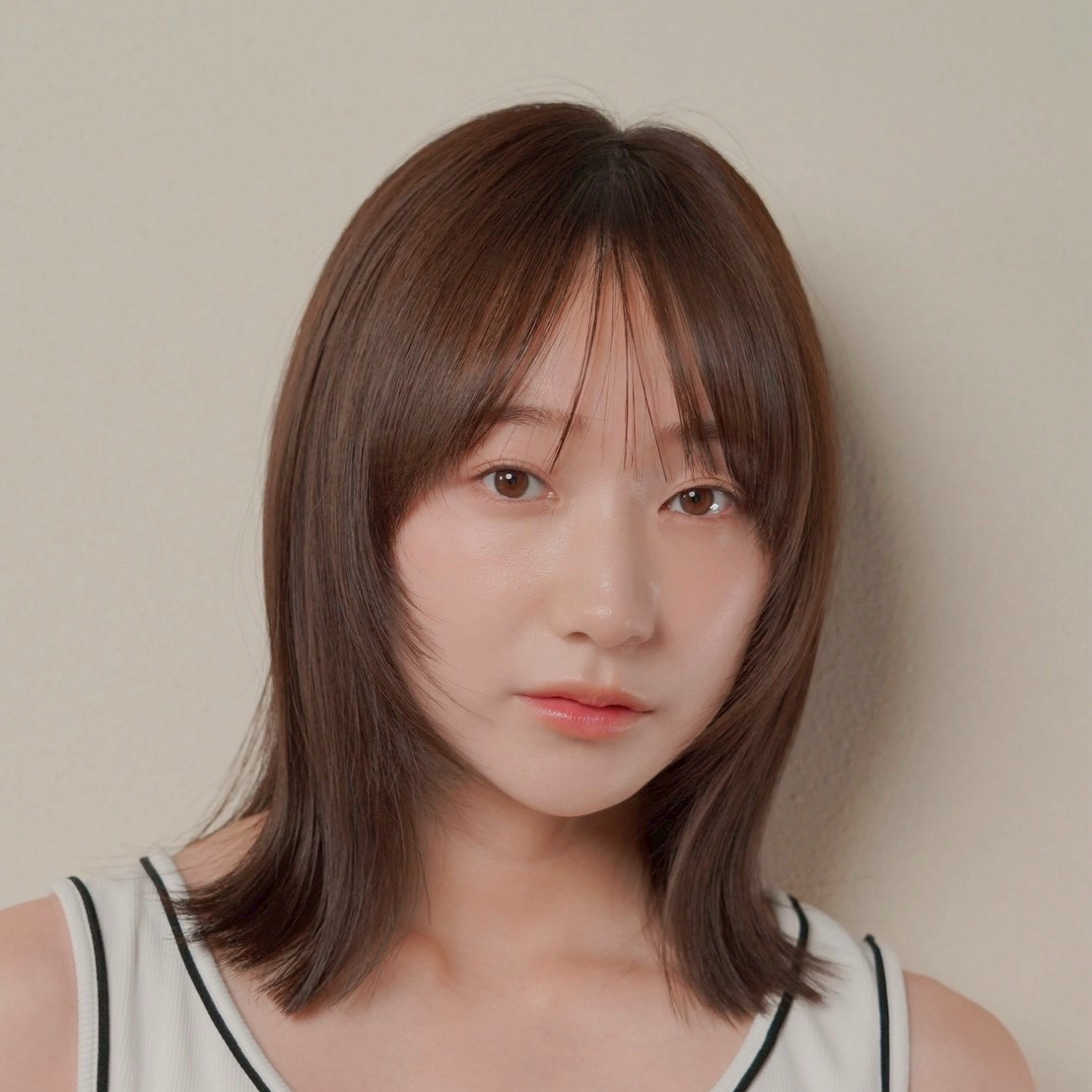LOCCA_watari